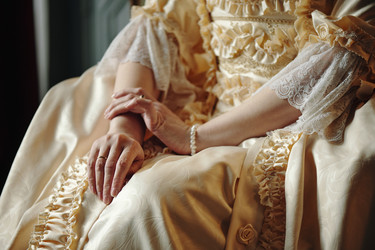 Similar image 22215629