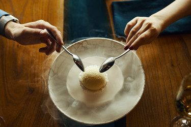 Similar image 22219494