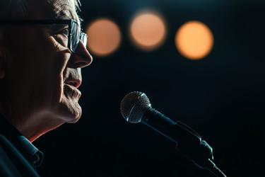 Similar image 22221171