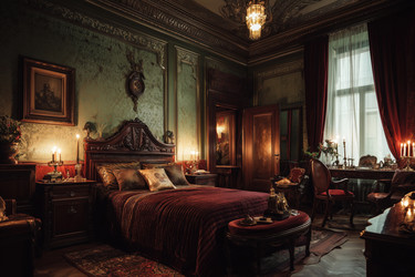 Similar image 22216513