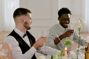 Similar image 22215910