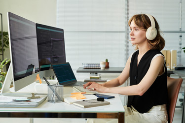 Similar image 22217334