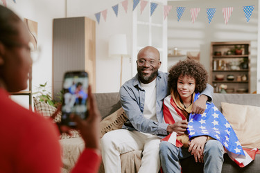 Similar image 22216109