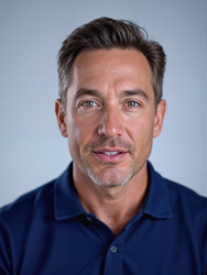 Similar image 22221733