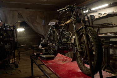 Similar image 22216282