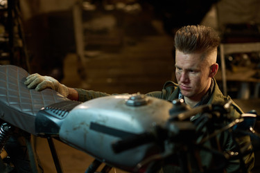 Similar image 22216297