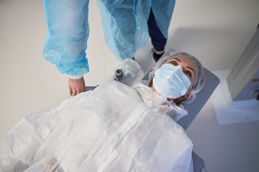 Similar image 22212500