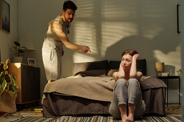 Similar image 22214861