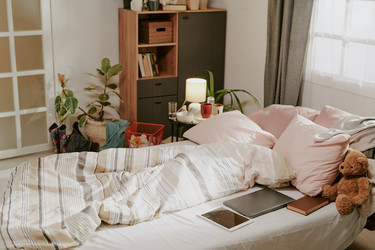 Similar image 22216026