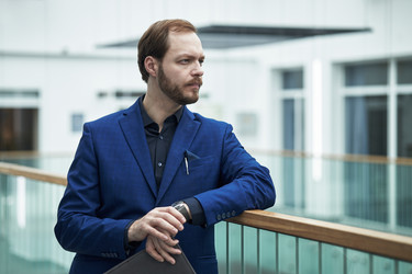 Similar image 22217879