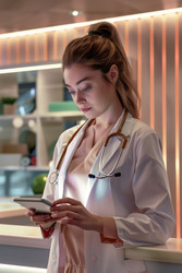 Similar image 22220483