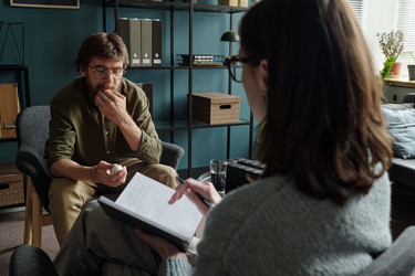 Similar image 22217526