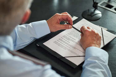 Similar image 22218896