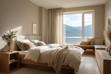 Similar image 22216617