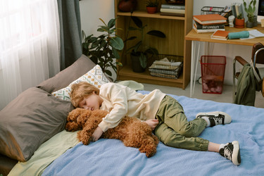 Similar image 22215991