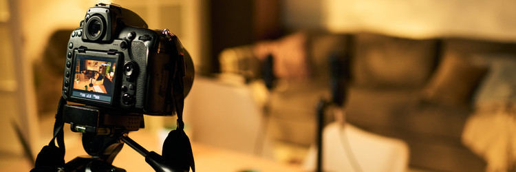 Similar image 22217244