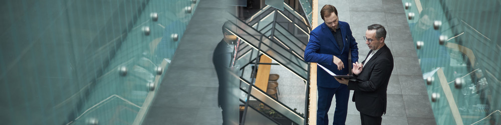 Similar image 22217929