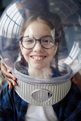 Similar image 22213800