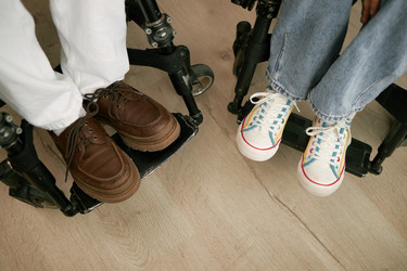 Similar image 22211845