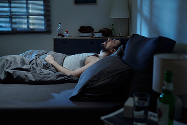 Similar image 22214877