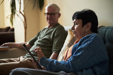 Similar image 22218572