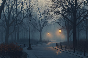 Similar image 22221278