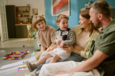 Similar image 22216248