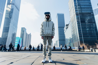 Similar image 22220452