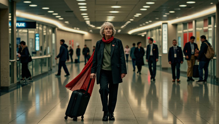 Similar image 22220722