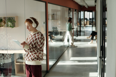 Similar image 22214267