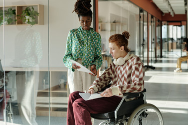 Similar image 22214293