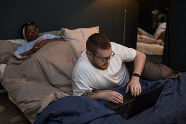 Similar image 22218309