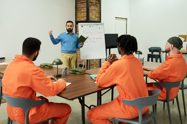 Similar image 22215264