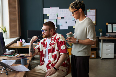 Similar image 22219979