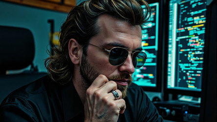 Similar image 22220682