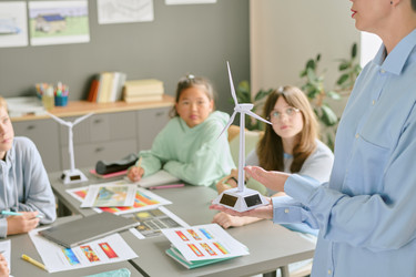 Similar image 22217011