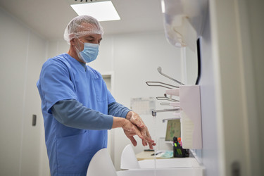 Similar image 22212534