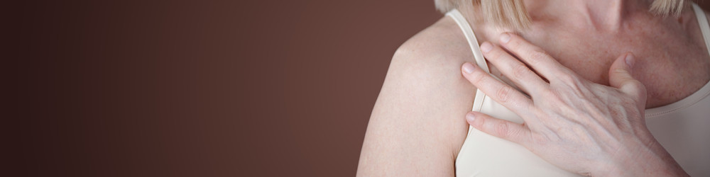 Similar image 22214671