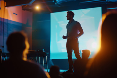 Similar image 22221161