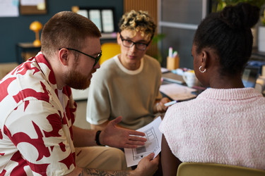 Similar image 22219983