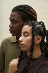 Similar image 22218723