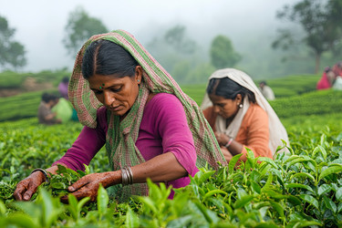 Similar image 22220989