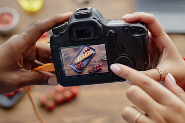 Similar image 22213667