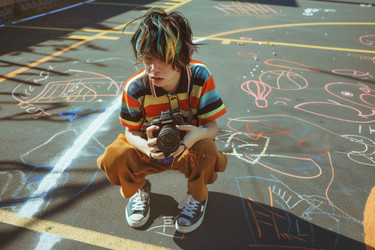 Similar image 22220530