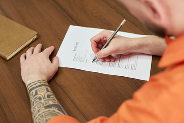 Similar image 22215247