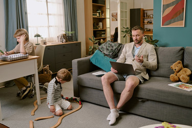 Similar image 22216231