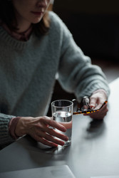 Similar image 22217453