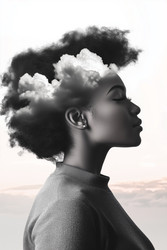 Similar image 22221643