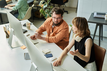 Similar image 22217404