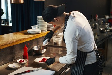 Similar image 22219476